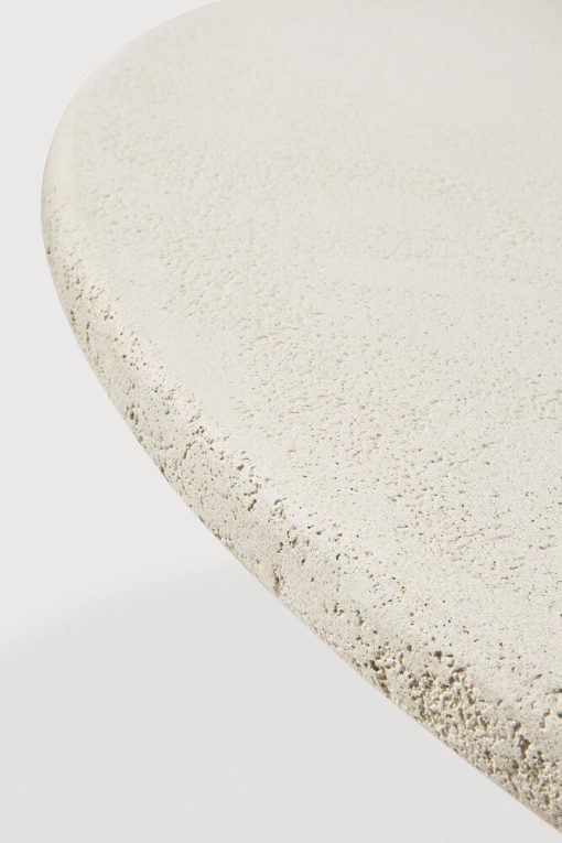 Elements dining table – Image 2