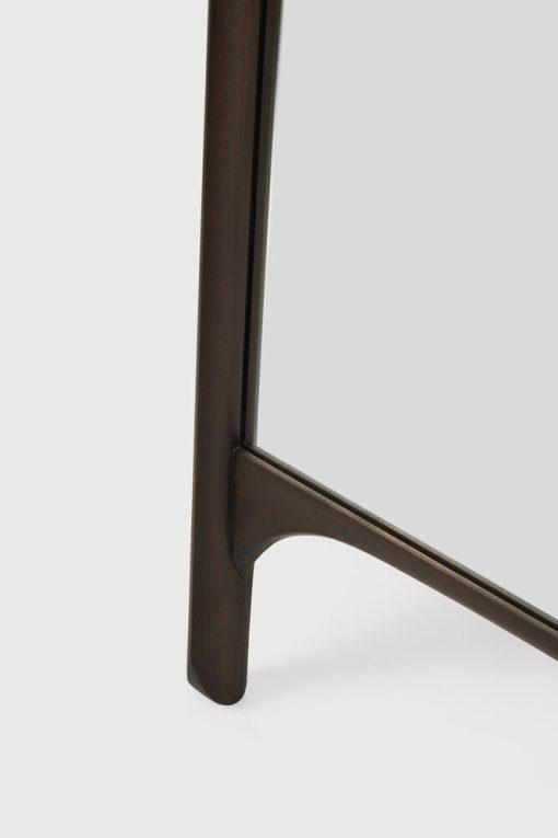 PI floor mirror – Image 2