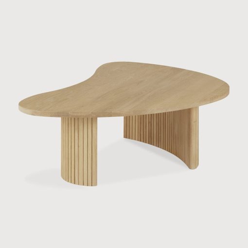 Boomerang coffee table – Image 2