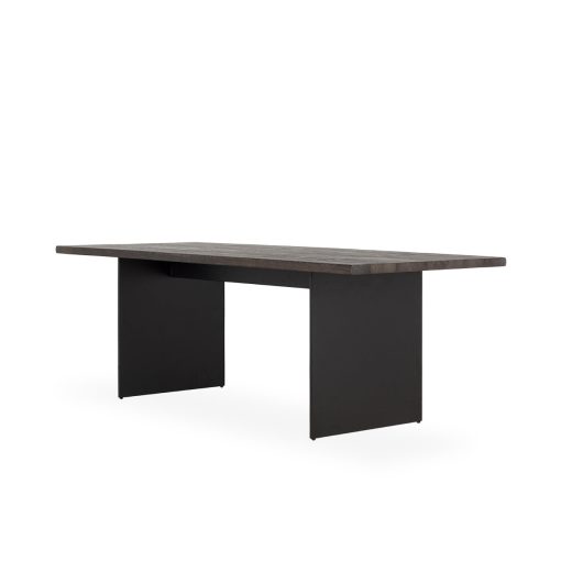 Oak table Sinka – Image 2