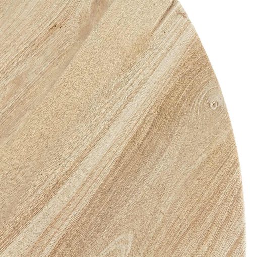 Naga dining table – Image 2