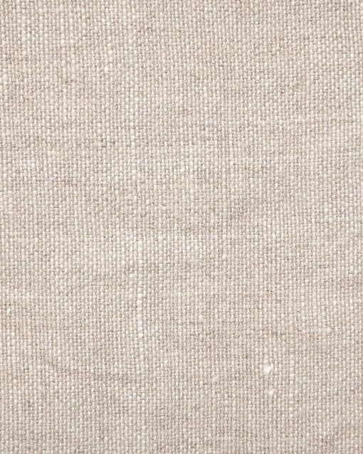 2P Natural Linen sofa – Image 2