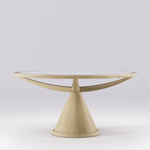 VASCO TABLE – Image 2