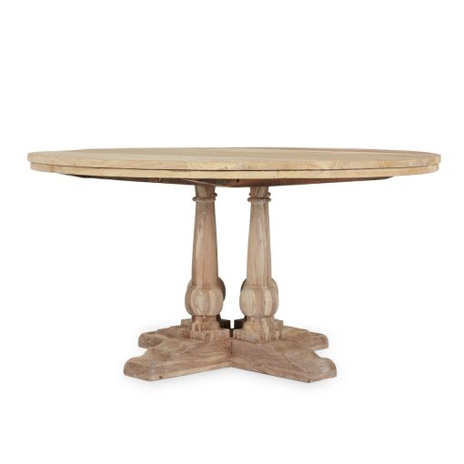Anguila dining table – Image 2