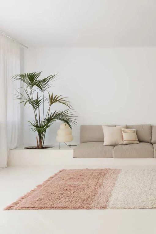 WOOLABLE RUG SOUNDS OF SUMMER – Image 2